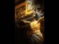 mythos abolished - a voem