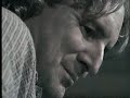 Kraig Kenning plays Amazing Grace