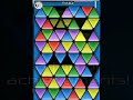 Trism for the iPhone : Second Look!
