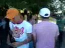 Churrascada vip no sitio de Gustavo Herminio parte 004