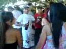 Churrascada vip no sitio de Gustavo Herminio parte 004