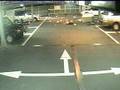 事故1 accident