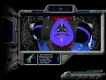 The Journeyman Project Turbo! - Full Game Speedrun (4/6) The Journeyman Project Turbo! - Full Game Speedrun (4/6)