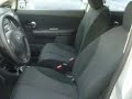 2010 Nissan Versa Bellevue WA