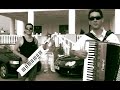 Paul Stanga & Cornel Oprea