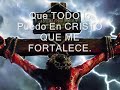 miguel cassina en el nombre de jesús  homenaje a cristo 