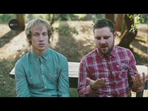 Dans Dans Lisa – Pyl & Boog