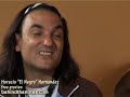 behindthenotes.com features video documentaries of renowned musicians with live performances discussing how they approach the creative process of making music. For other great artists please visit us at www.behindthenotes.com