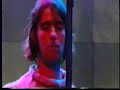 i am the walrus beatles  oasis covers  knebworth 96 !!!!!!!!
