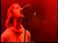 I AM THE WALRUS(BEATLES) OASIS(COVERS) KNEBWORTH 96 !!!!!!!! I AM THE WALRUS(BEATLES) OASIS(COVERS) KNEBWORTH 96 !!!!!!!!