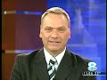 RIT on TV News: Pictometry