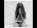 Kalp Kalbe Karsi  Superr Sarkii Ferhat G�cer Ft Asl� G�ng�r