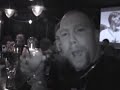 LOWDOWN AT KVINESDAL ROCK FESTIVAL PART 1