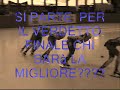 16TH ALTA VALTELLINA TROPHY - Bormio, Italy - 8-11 November