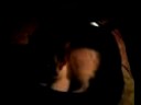 The Big Reveal (MOV00083.avi) - July 25, 2008, 01:36 AM