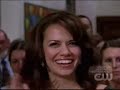 One Tree Hill - Naley Scenes From 6x12 - You Have To Be Joking (Autopsy of the Devil) - Part 2/2 One Tree Hill - Naley Scenes From 6x12 - You Have To Be Joking (Autopsy of the Devil) - Part 2/2