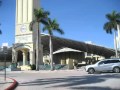 Boca Raton City Guide and Travel Tips - Check ...