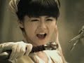 메이플걸 [[Maple Girl]] Commercial Pt.2