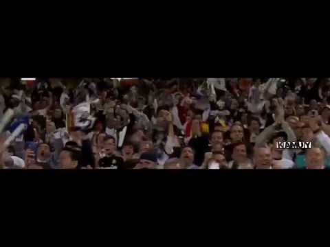 【UEFA - CL 決勝】 4 - 1 全ゴールハイライト / チャンピオンズリーグ決勝