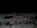 videos de lake adam gt jump 2