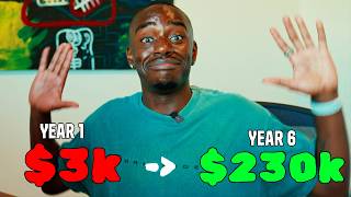 3.5