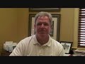 Coldwell Banker One Testimonial