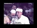 Abdulbasit Abdussamed (Tahrim Hakkah Pakistan Full) Part -4