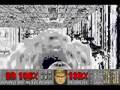 Doom II gba Tircks and Traps 08
