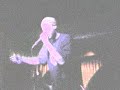 mIC hOLDEN lIVE@ lIL tEMPLE bAR \"tHE lAST sONG rmx\"