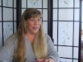 Intuitive Reading by Heather