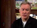 AuthorViews: Michael Martchenko AuthorViews: Michael Martchenko