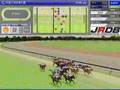 CBC賞動画15