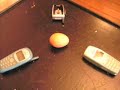 re-pop-corn-et-tlphone-cest-une-pub.html