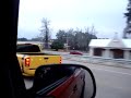 470hp durmax vs hemi