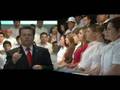 plan sonora proyecta ebc