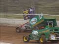 Huntly Modifieds Huntly Modifieds
