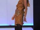photo\\defile © NATAR\\YASTROBNIK Automne-Hiver 08\\09 photo\\defile © NATAR\\YASTROBNIK Automne-Hiver 08\\09