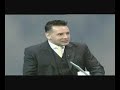 Seg 2 of 3 Int 2 Stu Jay Raj Tonight Show Tom Mintier