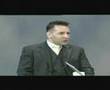 Seg-2-of-3-Int-2-Stu-Jay-Raj-Tonight-Show-Tom-Mintier