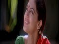 Vaalinmel Poovum