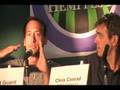 Marijuana Mythbusters - Seattle Hempfest 2008 (3 of 6)
