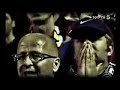 The best of AC Milan The best of AC Milan