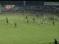 videos de The best of AC Milan