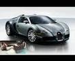 BUGATTI-EB-16-4-407-