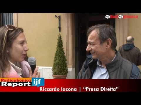 Guarda il Video