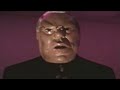 (R.R.)The Anti-Christ Dajjal Will Be A Reptilian Shape-Shifter PT 31
