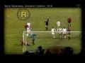 Top-5-gols-mais-biza