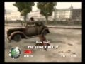 11-19-09-U-bahn pt6