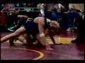 103: H. Stieber (Monroeville) v. Carter (Christiansburg, VA)
