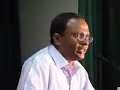 dhivei Song Wathan Adheygothah